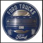 FORD TRUCK 0x90
